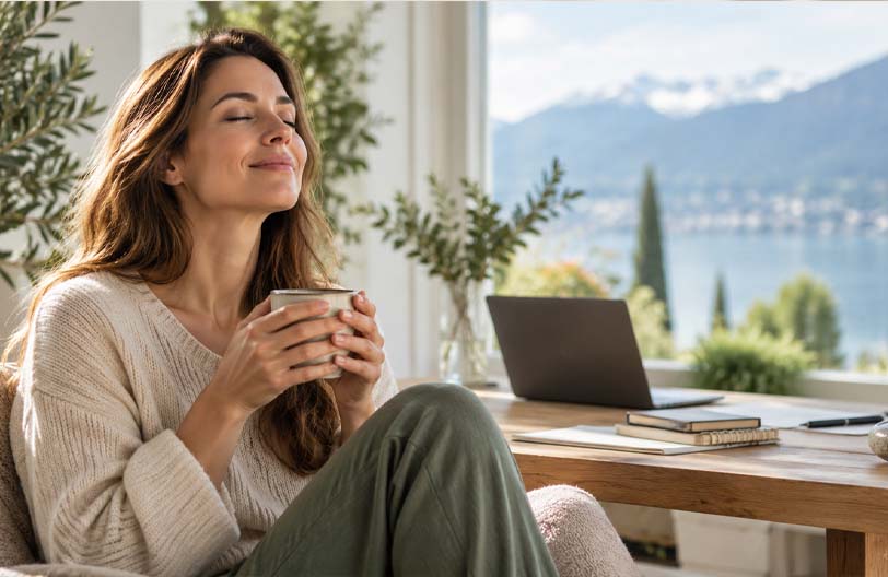 CBD for anxiety and stress: what the studies really show